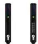 Panduit EE001 - (Serie MSP0) - 13