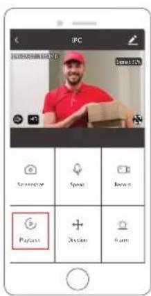 IPC Screened Speak Prepare Prizes Clicker 4 am