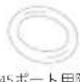 Dragon Touch OD10 - 6