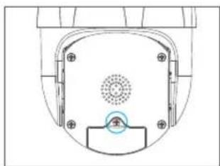 Dragon Touch OD10 - Installazione - 3