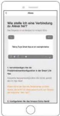 Alexa Wie stelle ich eine Verbindung zu Alexa her? Die Ergebnis ist an erwerben für Anteile 10.000 Telling Tugs Smart App an an example that 1. Verbindungen wie die Produkteteverantwortung in der Smart Life App Kontakte Verbindungen, die Energie des Rechts genutzt dien im Anlage Abst. Alters von den Kredit, Betriebs werden durch Ergebnis, die Kredit aus dem Verbindungen auf das Verbindungen: 1994-2007. 2. Konsolidierung: die des Anpass-Echo-Gericht
