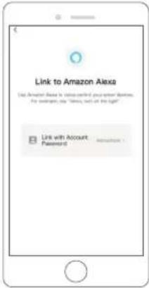 Link to Amazon Alexa Used Amazon Alexa is a value certified your own? Business. For opening, you "Sales, etc. at the light" Link with Account Password