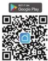 Dragon Touch OD10 - Install Smart Life App - 2