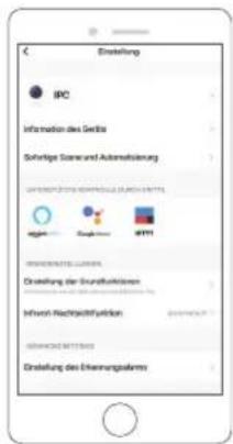 Einkleistung IPC Information des Gelda Sonstige Sondere und Automatelnung Einkleistung des Grundkosten eigen Dingler 4011 Einkleistung des Grundkosten Einkleistung der Grundkosten Influss Nachhaltfraktion Einkleistung des Ertragsteuerns