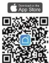 Dragon Touch OD10 - Instalar Smart Life App - 1