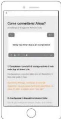 Come connetters! Alexa? In addition to Google Outlook Making Type Smartphone App as an example below 1. Completes it products all configurations of web online App or Web Start Life. Configurations include all new Dispositions in web user profile in Web. Programming: Android, iOS, Facebook, Netflix, and other platforms. Google Outlook is a unique version of the Web 1. Configures all configurations on Amazon's Email. 2. Configures all configurations on Amazon's Email.