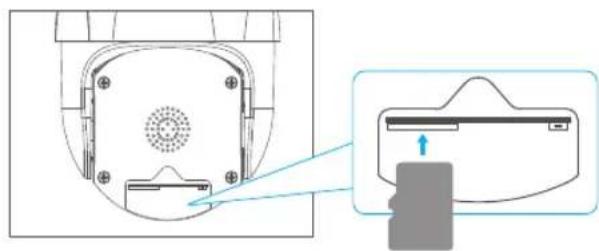Dragon Touch OD10 - Installazione - 2