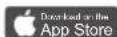 Dragon Touch OD10 - Installer l'application smart life - 1