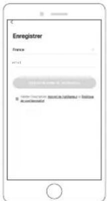 Enregistrer France vort Login www.enregistrer.com Internet: http://www.enregistrer.com e-mail: enregistrer@enregistrer.com