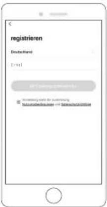 registrieren Deutschland Email http://www.deutschland.org/ ■ Anleitung wird für Subunterhang. Nautographischer und Betrieblicher Erwart