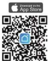 Dragon Touch OD10 - Install Smart Life App - 1
