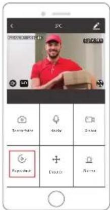 PC 回收箱自动显示 12:30 AM Transfer Value Sendby Sendor Reynolds Creator Alarma