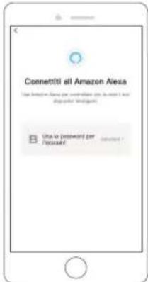 Dragon Touch OD10 - Usa l'eco di Amazon per controllare - 1
