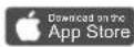 Dragon Touch OD10 - Installieren Sie die Smart Life App - 1