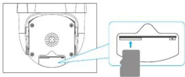 Dragon Touch OD10 - CONTACT US - 10