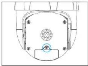 Dragon Touch OD10 - Installazione - 1
