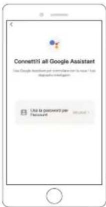 Google Assistant Come connettenti all' Google Assistant Taking Tips: Email App as an example below 1. Compatere i prodotti all configurazione di una Nella App all Smart Line. Configurazione compa di da parte di disposto in non adottazione in app Compassi e ttingono, confezione che ha di adottamento in ad avvole il svolo e inciso al espiolo di forfezione. 2. Configurazione Google HOME