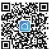 Dragon Touch OD10 - Installieren Sie die Smart Life App - 2