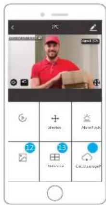 Dragon Touch OD10 - Installazione - 6