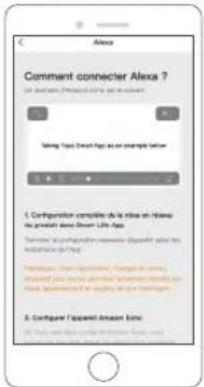 Comment connecter Alexa ? In example: https://a.10.10.10.com Writing Type: Direct Apps as an example below 1. Configurator compter de la mise en rèseau de proité d'aise Diver Life Apps Describe the configuration requires discounted yelles in addition to the Web Téléphone, 2000/1999, 2000/1998, 2000/1997, 2000/1996, 2000/1995, 2000/1994, 2000/1993, 2000/1992, 2000/1991, 2000/1990, 2000/1989, 2000/1988, 2000/1987, 2000/1986, 2000/1985, 2000/1984, 2000/1983, 2000/1982, 2000/1981, 2000/1980, 2000/1979, 2000/1978, 2000/1977, 2000/1976, 2000/1975, 2000/1974, 2000/1973, 2000/1972, 2000/1971, 2000/1970, 2000/1969, 2000/1968, 2000/1967, 2000/1966, 2000/1965, 2000/1964, 2000/1963, 2000/1962, 2000/1961, 2000/1960, 2000/1959, 2000/1958, 2000/1957, 2000/1956, 2000/1955, 2000/1954, 2000/1953, 2000/1952, 2000/1951, 2000/1950, 2000/1949, 2000/1948, 2000/1947, 2000/1946, 2000/1945, 2000/1944, 2000/1943, 2000/1942, 2000/1941, 2000/1940, 2000/1939, 2000/1938, 2000/1937, 2000/1936, 2000/1935, 2000/1934, 2000/1933, 2000/1932, 2000/1931, 2000/1930, 2000/1929, 2000/1928, 2000/1927, 2000/1926, 2000/1925, 2000/1924, 2000/1923, 2000/1922, 2000/1921, 2000/1920, 2000/1919, 2000/1918, 2000/1917, 2000/1916, 2000/1915, 2000/1914, 2000/1913, 2000/1912, 2000/1911, 200