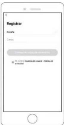 Registrar Coneafe Correo Coneafe Coneafe Coneafe Coneafe
