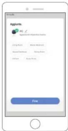 Dragon Touch OD10 - Configura tramite Wi-Fi (consigliato) - 6