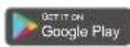 Dragon Touch OD10 - Installieren Sie die Smart Life App - 3