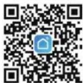 Dragon Touch OD10 - Installieren Sie die Smart Life App - 4