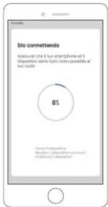 Sto connettendo Attabuati che 3 bus smartphones ed 2 disposizione siem type siem possibile al bus insulin 8% Cancel Comprehensive Reserves 3 disposizioni ed 2 Dispositioni Disposizione