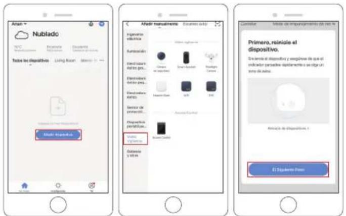 Aran Nublado NFC Taste los dispositivos Living Room Achar Manualismo Número eléctrica Servicios Efectores del dos pres. Efectores del dos pres. Efectores el dos pres. Servicios de procesos... Disposiva para el Vario y la ena Achar Manualismo Datos el Número eléctrica Servicios de procesos... Disposiva para el Vario y la ena Achar Manualismo Datos el Número eléctrica Número eléctrica Número eléctrica Número eléctrica Número eléctrica Número eléctrica Número eléctrica Número eléctrica Número eléctrica Número eléctrica Número eléctrica Número eléctrica Número eléctrica Número eléctrica Número eléctrica Número eléctrica Número eléctrica Número elíctrica Número elíctrica Número elíctrica Número elíctrica Número elíctrica Número elíctrica Número elíctrica Número elíctrica Número elíctrica Número elíctrica Número elíctrica Número elíctrica Número elíctrica Número elíctrica Número elíctrica Número elíctrica Número elíctrica Numero Eléctrica Número Eléctrica Número Eléctrica Número Eléctrica Número Eléctrica Número Eléctrica Número Eléctrica Número Eléctrica Número Eléctrica Número Eléctrica Número Eléctrica Número Eléctrica Número Eléctrica Número Eléctrica Número Eléctrica Número Eléctrica Número Eléctrica Número Eléctrico Número Eléctrico Número Eléctrico Número Eléctrico Número Eléctrico Número Eléctrico Número Eléctrico Número Eléctrico Número Eléctrico Número Eléctrico Número Eléctrico Número Eléctrico Número Eléctrico Número Eléctrico Número Eléctrico Número Eléctrico Número Eléctrico Número Eláctico Número Eláctico Número Eláctico Número Eláctico Número Eláctico Número Eláctico Número Eláctico Número Eláctico Número Eláctico Número Eláctico Número Eláctico Número Eláctico Número Eláctico Número Eláctico Número Eláctico Número Eláctico Número Eláctico Número Elálactico Número Elálactico Número Elálactico Número Elálactico Número Elálactico