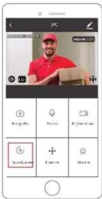 Dragon Touch OD10 - Configura tramite Wi-Fi (consigliato) - 7