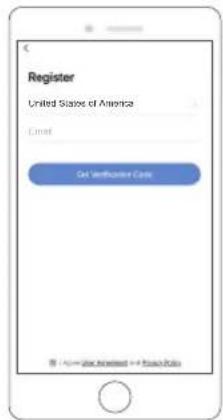Register United States of America Cnnt Get證券證券 © http://www.essence.com/USA/USA