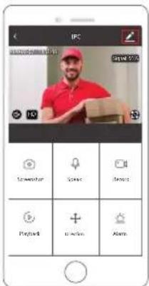 IPC Signal 27.0 Weather Noise Irruress Playback Caution Alarm
