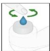 REVITIVE Ultrasound Therapy - Bedienungshinweise - Revitive Ultraschalltherapie - 8