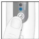 REVITIVE Ultrasound Therapy - Gebruik van uw Revitive Ultrasound Therapy - 4