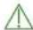 REVITIVE Ultrasound Therapy - Reinigingsaanbevelingen - 1
