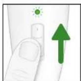 REVITIVE Ultrasound Therapy - Schallkopf-Test - 2