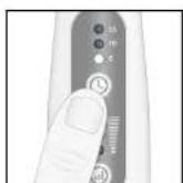 REVITIVE Ultrasound Therapy - Instructions d'utilisation - 1
