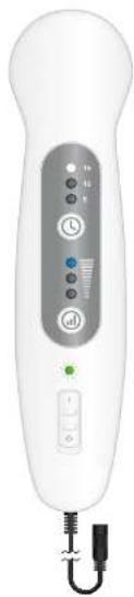 REVITIVE Ultrasound Therapy - 3