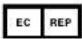 REVITIVE Ultrasound Therapy - Aufbewahrung - 6