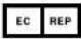 REVITIVE Ultrasound Therapy - Symboles - 9