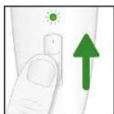 REVITIVE Ultrasound Therapy - Gebruik van uw Revitive Ultrasound Therapy - 3