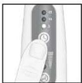 REVITIVE Ultrasound Therapy - Bedienungshinweise - Revitive Ultraschalltherapie - 6