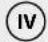 REVITIVE Ultrasound Therapy - Symbolen - 3