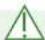 REVITIVE Ultrasound Therapy - Indications d'utilisation - 1