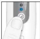 REVITIVE Ultrasound Therapy - Utilisation de revitive thérapie ultrason - 4