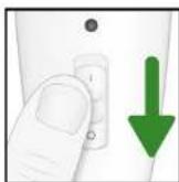 REVITIVE Ultrasound Therapy - Gebruik van uw Revitive Ultrasound Therapy - 9