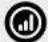 REVITIVE Ultrasound Therapy - Symboles - 17