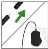 REVITIVE Ultrasound Therapy - Utilisation de revitive thérapie ultrason - 2