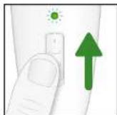 REVITIVE Ultrasound Therapy - Utilisation de revitive thérapie ultrason - 3
